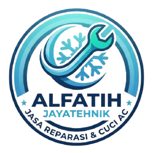 Alfatih Jayatehnik
